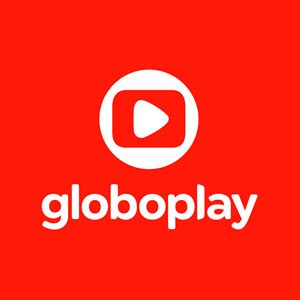 globoplay grátis-1